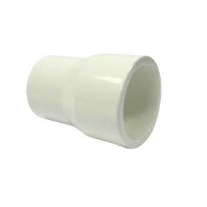 Tuleja redukcyjna NIBCO KZ/KW PVC 3/4" x 1/2"