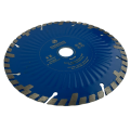 Tarcza diamentowa do bruzdownicy Premium ∅ 180 [mm]