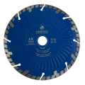 Tarcza diamentowa do bruzdownicy Premium ∅ 180 [mm]