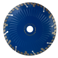 Tarcza diamentowa do bruzdownicy Premium ∅ 180 [mm]