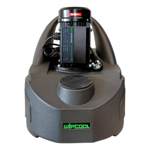 Pompa do mycia wymienników i instalacji CO Wipcool CDS24