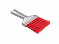 Szczotka do lameli BW-1