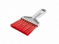 Szczotka do lameli BW-1