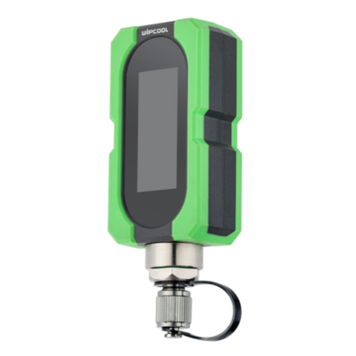 Wakuometr WIPCOOL MVG-1