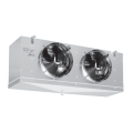 Chłodnica ECO GCE 252G4 ED