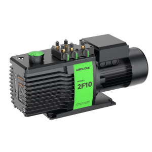 Pompa próżniowa przemysłowa Wipcool 2F10