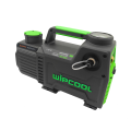 Pompa próżniowa Wipcool 2F5R - 312 L/min