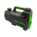 Zestaw Wipcool dwustopniowa pompa 2F2BRK-142 L/min