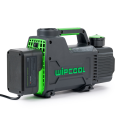 Zestaw Wipcool dwustopniowa pompa 2F2BRK-142 L/min