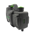 Akumulatorowa pompa próżniowa Wipcool 2F2BR - 142 L/min