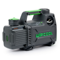 Zestaw Wipcool dwustopniowa pompa 2F1BRK - 71 L/min