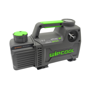 Pompa próżniowa Wipcool 2F3R - 198 L/min