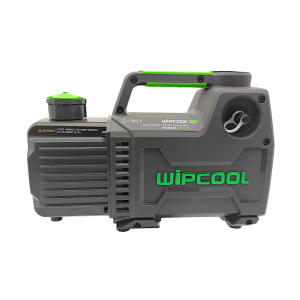 Pompa próżniowa Wipcool 2F2R - 142 L/min