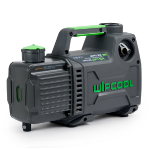 Pompa próżniowa Wipcool 2F1.5R - 85 L/min