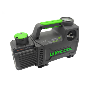 Pompa próżniowa Wipcool 2F1B - 71 L/min
