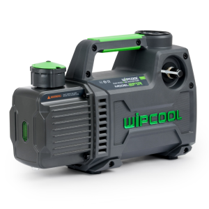 Pompa próżniowa Wipcool 2F1R - 71 L/min