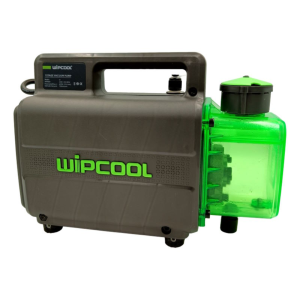 Pompa próżniowa Wipcool S1.5 - 85 L/min