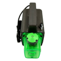 Pompa próżniowa Wipcool S1.5 - 85 L/min