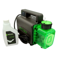 Pompa próżniowa Wipcool S1.5 - 85 L/min