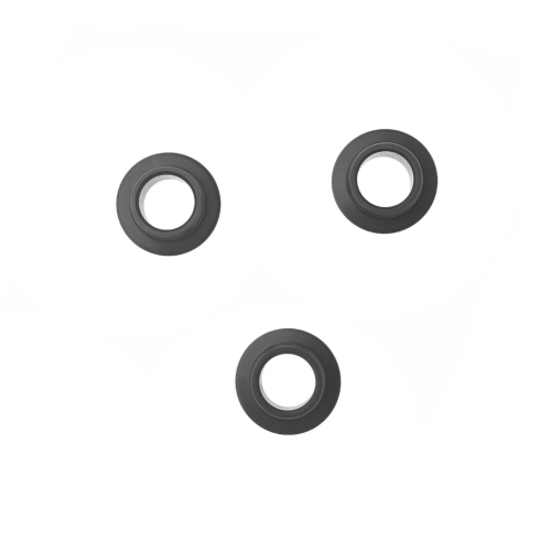 Ostrze Wipcool do HC-54