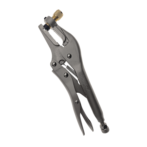 Szczypce ewakuacyjne WIPCOOL HP-1