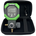 Manometr elektroniczny Wipcool MDG-1
