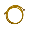 Węże serwisowe WICPOOL MRH-1 150cm 1/4"