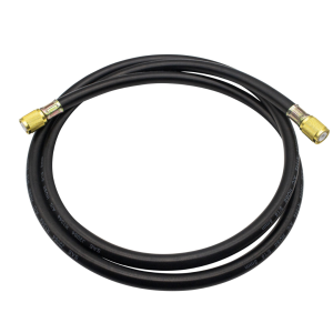 Przewody do próżniowania Wipcool MHH-2 180cm 3/8" - 1/4" 