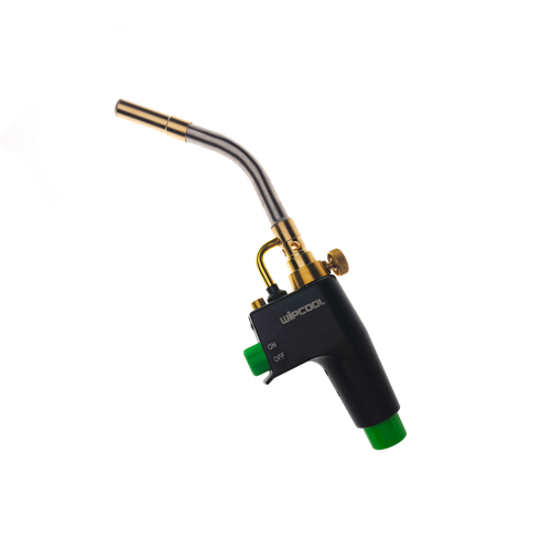 Palnik WIPCOOL HT-1