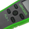 Wykrywacz nieszczelności na podczerwień WIPCOOL ALD-1
