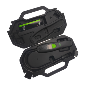 Wykrywacz nieszczelności podgrzewana dioda WIPCOOL ALD-2