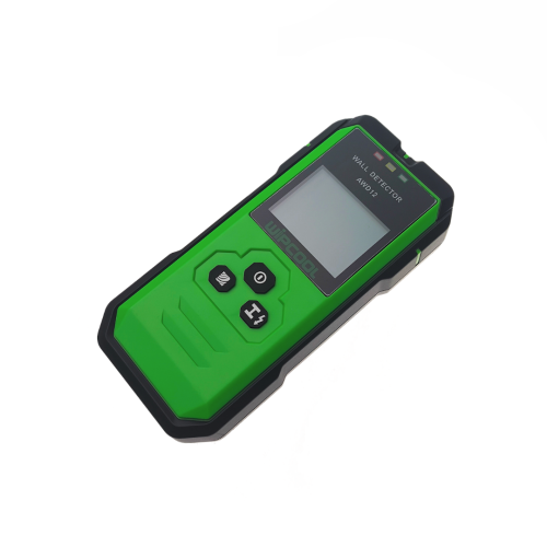 Detektor przewodów WIPCOOL AWD12