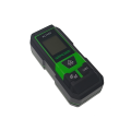 Dalmierz laserowy WIPCOOL ALM40