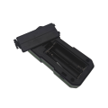 Dalmierz laserowy WIPCOOL ALM40