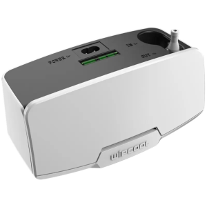 Pompka skroplin WIPCOOL P36