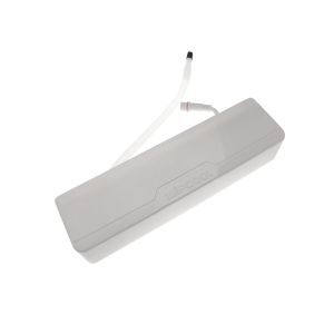 Pompka skroplin WIPCOOL P38