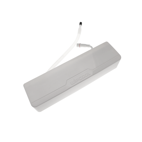 Pompka skroplin WIPCOOL P38