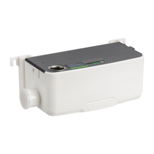 Pompka skroplin WIPCOOL P40