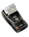 Testo 300 NL LL (O2, CO 4000ppm) z drukarką + zestaw SmartSond testo 915i/testo 510i