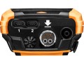 testo 300 NL LL (O2, COH2 8000ppm) z drukarką+ zestaw SmartSond testo 915i/testo 510i