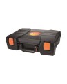 testo 300 NL LL (O2, COH2 30000ppm) bez drukarki + zestaw SmartSond testo 915i/testo 510i