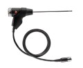 testo 300 NL LL (O2, COH2 30000ppm) bez drukarki + zestaw SmartSond testo 915i/testo 510i