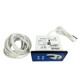Sterownik, regulator temperatury IGLOO MRT-S