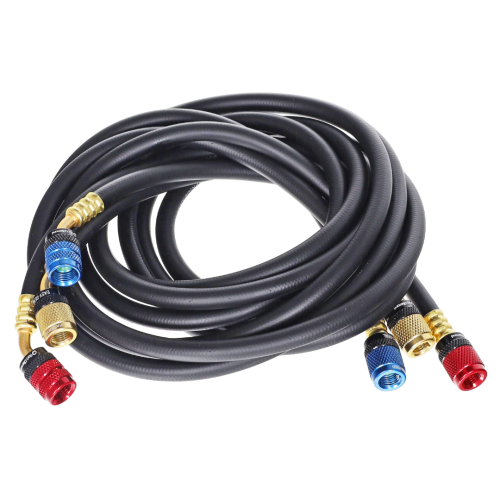 Zestaw węży Black Diamond 5/16" 180cm - R32 23436-EZ