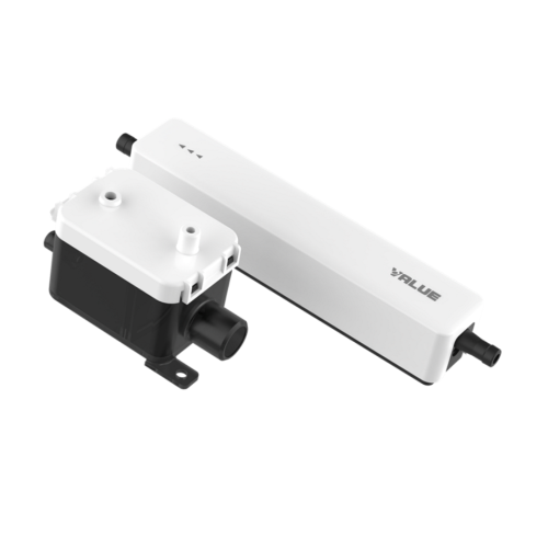 Pompka skroplin S mini