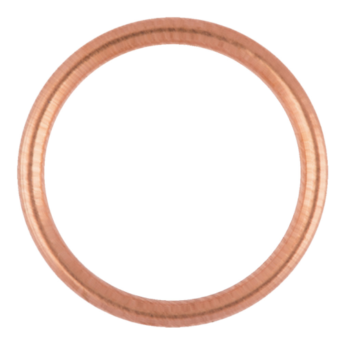 Pierścień miedziany 1 1/4" Eibenstock