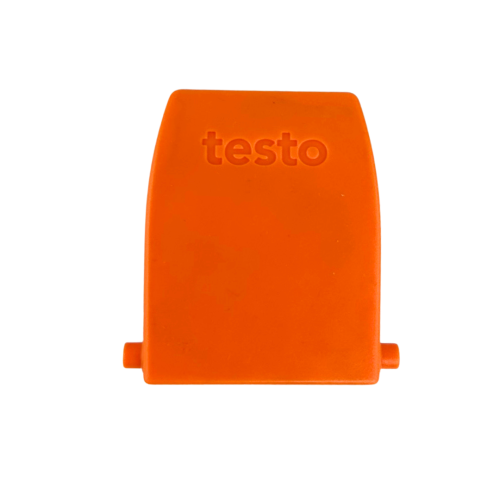 Zatrzask walizki Testo