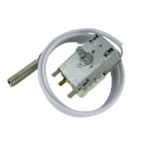 Termostat do SCHŁADZARKI NAPOI , witryny RANCO K50-L3442 do lodówki Whirlpool 483286003449