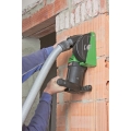 Bruzdownica Eibenstock EMF 150.1