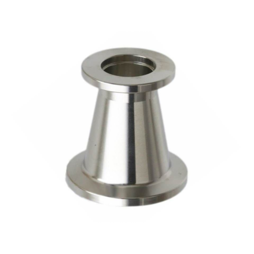 Reduktor KF 40/25 - reduktor do pomp próżniowych przemysłowych